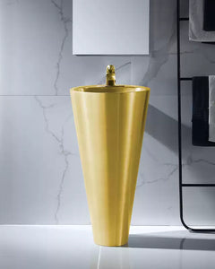 Collection image for: Stainless steel category