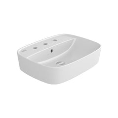 Collection image for: Bathtub
