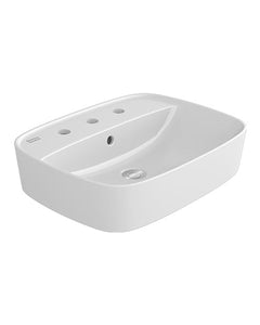 Collection image for: Bathtub