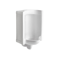 Collection image for: Urinal