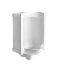 Collection image for: Urinal