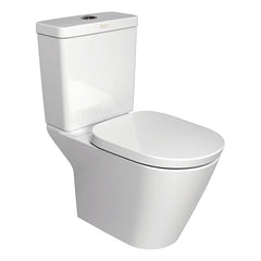 Collection image for: Toilet