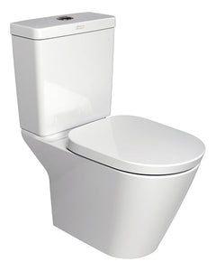 Collection image for: Toilet