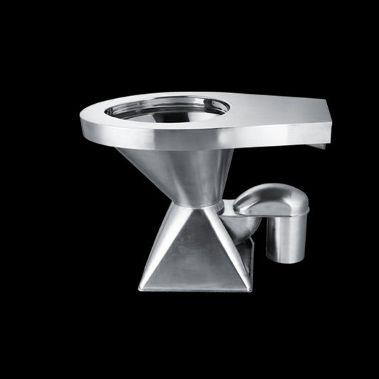 stainless steel toilet 3
