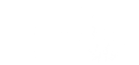 senbath